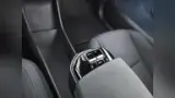Volvo EX30 - Miniatura 11