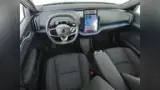 Volvo EX30 - Miniatura 12
