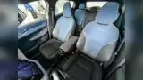 Volvo EX30 - Miniatura 13