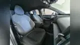 Volvo EX30 - Miniatura 14