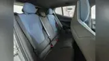 Volvo EX30 - Miniatura 15