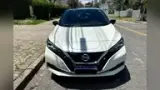 Nissan Leaf - Miniatura 3