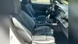 Nissan Leaf - Miniatura 9