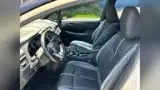 Nissan Leaf - Miniatura 10