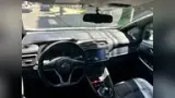 Nissan Leaf - Miniatura 11