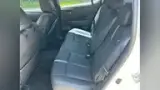 Nissan Leaf - Miniatura 12