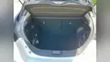 Nissan Leaf - Miniatura 13
