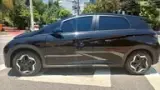 BYD Dolphin - Miniatura 2