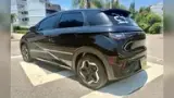 BYD Dolphin - Miniatura 3