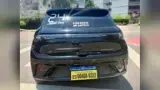 BYD Dolphin - Miniatura 5