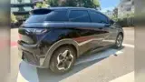 BYD Dolphin - Miniatura 6