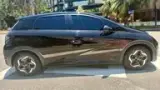 BYD Dolphin - Miniatura 7
