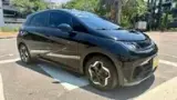 BYD Dolphin - Miniatura 8