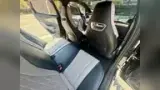 BYD Dolphin - Miniatura 12