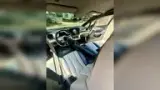 BYD Dolphin - Miniatura 15