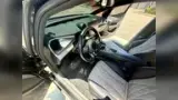 BYD Dolphin - Miniatura 16