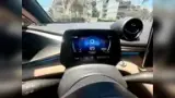 BYD Dolphin - Miniatura 17