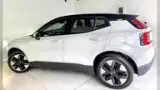 Volvo EX30 - Miniatura 6