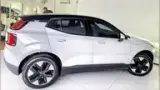 Volvo EX30 - Miniatura 7