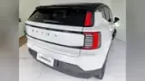 Volvo EX30 - Miniatura 8