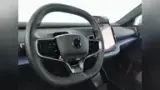 Volvo EX30 - Miniatura 9