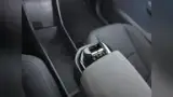Volvo EX30 - Miniatura 11