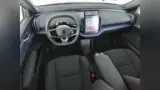 Volvo EX30 - Miniatura 12