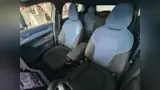 Volvo EX30 - Miniatura 13