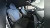 Volvo EX30 - Miniatura 14