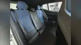 Volvo EX30 - Miniatura 15