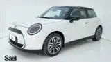 Mini Cooper SE - Miniatura 3