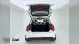 Mini Cooper SE - Miniatura 7
