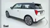 Mini Cooper SE - Miniatura 8