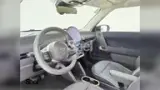 Mini Cooper SE - Miniatura 10