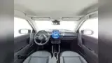 Mini Cooper SE - Miniatura 11