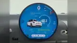 Mini Cooper SE - Miniatura 13