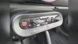 Mini Cooper SE - Miniatura 14