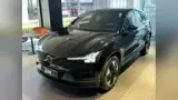 Volvo EX30 - Miniatura 1