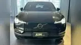 Volvo EX30 - Miniatura 2