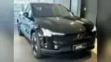 Volvo EX30 - Miniatura 3