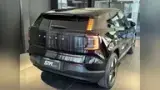 Volvo EX30 - Miniatura 4