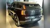 Volvo EX30 - Miniatura 5