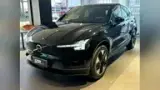 Volvo EX30 - Miniatura 8