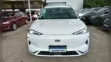 Geely EX5 - Miniatura 2
