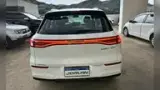 Geely EX5 - Miniatura 3