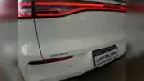 Geely EX5 - Miniatura 5