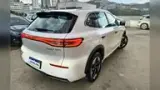Geely EX5 - Miniatura 7