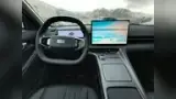 Geely EX5 - Miniatura 14