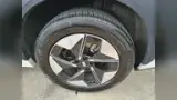 Geely EX5 - Miniatura 15