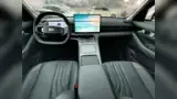 Geely EX5 - Miniatura 16